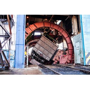 Cheap Feedback Control Cable for Coal Belt Speed Detection - Pulse Generator Connection, High Signal Integrity, EMI Protected for sale