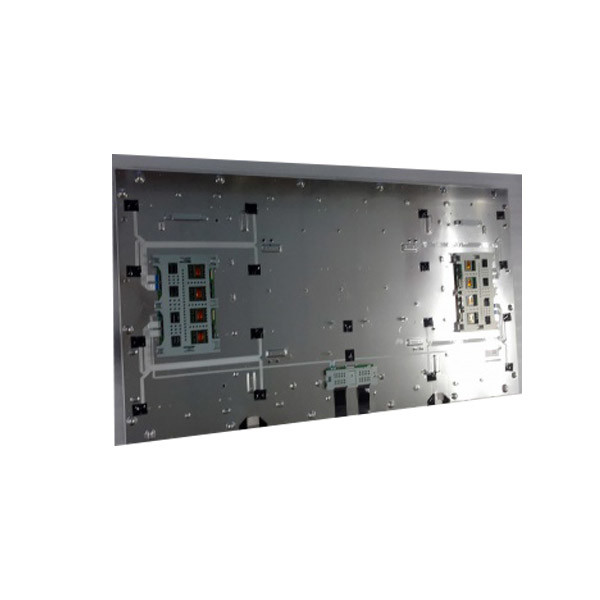 Quality 75.0 inch LCD Screen Module LD750DGN-FKH1 Lcd Display Panel wholesale