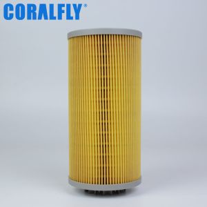 OEM ODM Diesel Engine Parts Hydraulic Oil Filter 5134493 513-4493 For Caterpilla