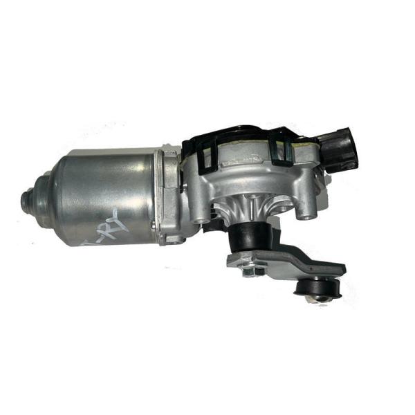 Quality Super Auto Motor Windshield Wiper Motor for RW.950 20815083 14.2*15.5*21 cm OEM NO wholesale