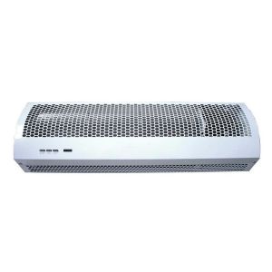 Cheap 600mm Window And Door Slim Hot Air Curtain/ Commmercial Air Curtain for sale