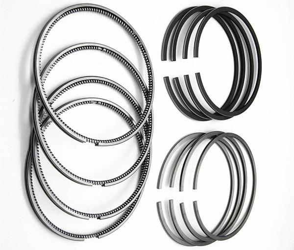 Quality Corrosion Preventive For Mini Piston Ring 1.6T OE 11257566479 MINI 1.6T 77.0mm wholesale