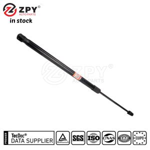 ZPY Hood Gas Spring Strut 7N0823359 for VW Audi Porsche