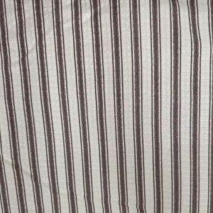 Cheap Rayon/Polyester/Spandex Striped Fabric Yarn Dyed Quality for Lady′s Dress, Shirts for sale
