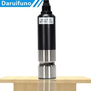 China 180 Degree Infrared Scattering Suspended Solid Analyzer For Sewage Plants on sale