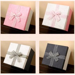 SPOT UV, COLOR FOILING, EMBOSSED, DEBOSSED, GLOSSY LAMINATION, GOLD FOILING,