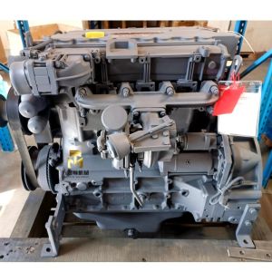 Oil Pressure Switch Sensor 701/43700 701-43700 70143700 For JCB Excavator 3CX