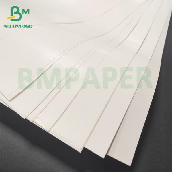 Wer Strength White & Metallized Paper for Beer Bottle Label Printing Wet Strength White & Metallized Paper For Beer Bottle Label Printing