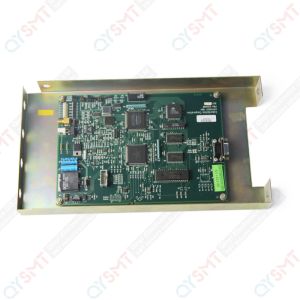 Assembleon original new SCM2+ BOARD-V3.3 FW 4022 594 10520