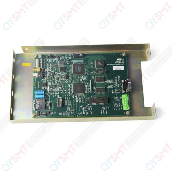 Quality Assembleon original new SCM2+ BOARD-V3.3 FW 4022 594 10520 wholesale
