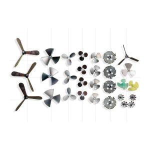 NBF-1.5 80~1250 rpm 4 kw automotive paint mixing machine with CE