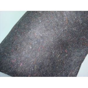 Hotmelt Nonwoven Felt(calendered Felt mattress Felt pad Furniture Protection