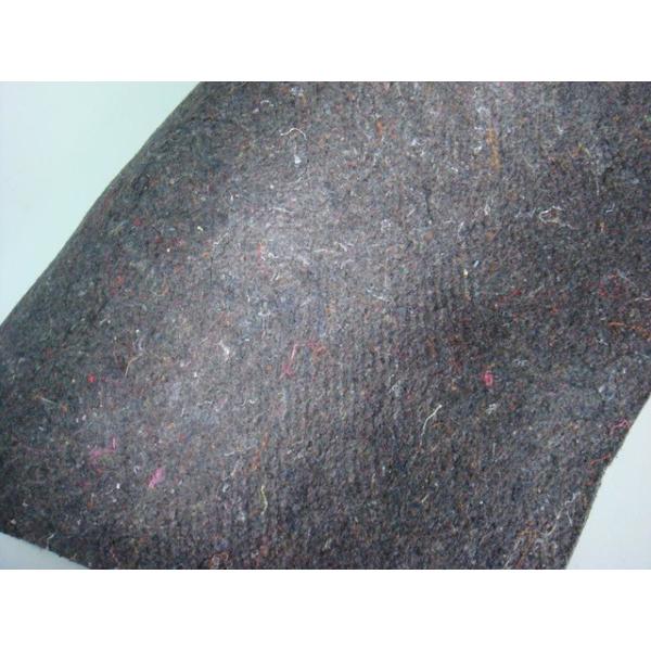 Hotmelt Nonwoven Felt(calendered Felt mattress Felt pad Furniture Protection