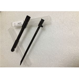 ODM OEM Service Diamond Honing Mandrel For Through Hole K12 K10 K4 K5 Series