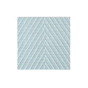 Dewatering Bolting Cloth Mesh Smooth Surface Easy Rinse With Strong Joint Steel