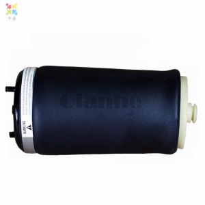 rear Suspension Air Bag for E53/X5 37126750355 37126750356 BRAND NEW in stock