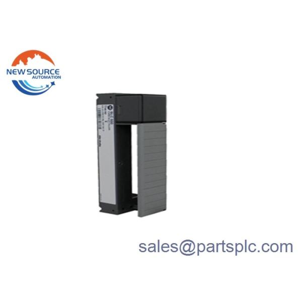 Quality New Factory Sealed AB 1756-PB72 SER C ControlLogix 24V DC Power Supply wholesale