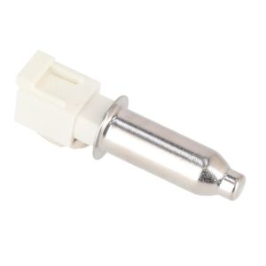 Genuine Indesit IWDC6125 Washing Machine Thermistor NTC Temperature Sensor