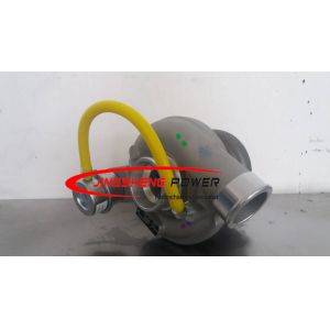 JCB, Perkins Agricultural GT2256S Turbo 762931-0001 762931-5001S 762931-0002,