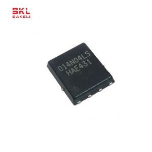 Cheap BSC014N04LS MOSFET High Performance Power Electronics Solution for Demanding Applications for sale
