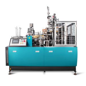 paper bowl 25 oz rectangle paper bowl container aluminum foil paper bowl paper