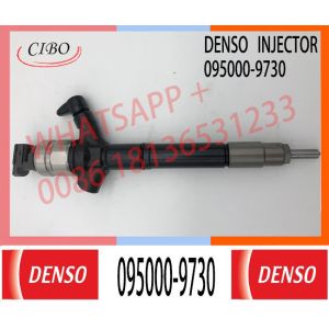 XINYIDA Hot Selling high quality 095000 9770 9709500-977 23670-59016 23670-59018