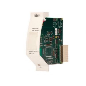 Cheap 28mm Redundant Power Supply Module with RoHS Status Following EU Directive 2011/65/EU for sale