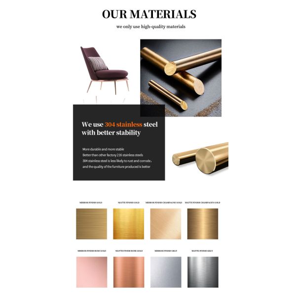 Living Room Chair Walnut Veneer Fiberglass Pointed Ball Oval Egg Shell Type Lounge Chair Space Capsule Bubble Seat