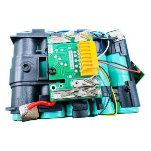 SMT factory Circuit Board PCB Service Electron Services Assemble PCB PCBA