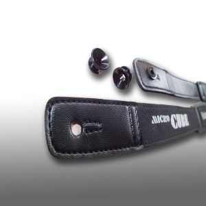 Roland Guitar speaker tape with Brass Buttons,Rohs