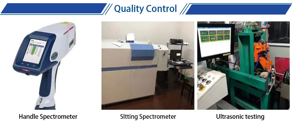 ASTM A276 Cold Drawn 321 Stainless Steel Hex Bar SUS321 Hexagonal Bar S15.88