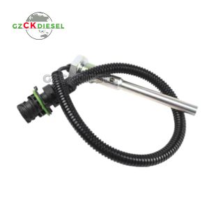 Oil Level Sensor 11423761 for EC360B EC460B Excavator