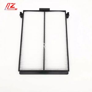 Fuel Filter 4132A018 for HINO Auto Parts for Improved Engine Performance