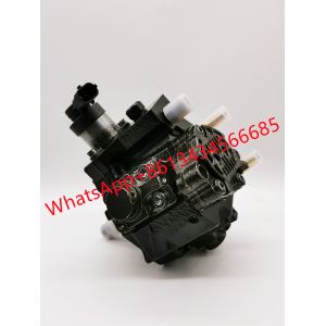 new 0445020119 Diesel Engine ISF2.8 ISF3.8 Fuel Injection Pump 4990601