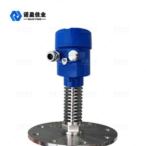 High Temperature Intelligent Radar Transmitter 6.8GHz EXiaIICT6
