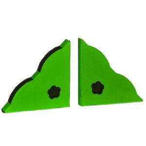 Effective Pest Control Window Insect Trap with Customized Color and 2.0g Glue