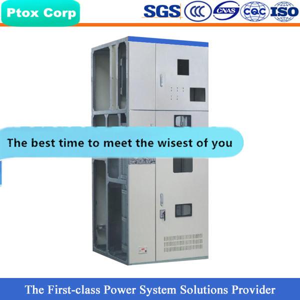 Quality XGN2 Professional custom industrial high voltage electrical switchboard prices wholesale
