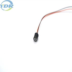 JST XH2.54 2 Pin Wire Harness 5528 Sensor For Photoresistor Element Detector