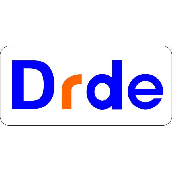 Quality SD622-280CM DOUBLE NOZZLE WATER JET LOOM WITH DOBBY SHEDDING wholesale