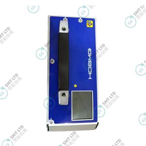 Buy cheap FUJI NXT H08MQ Head with Backup Pin 2UGKHF000120 from wholesalers