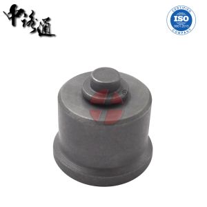 Diesel Engine Delivery Valve 2 418 552 157