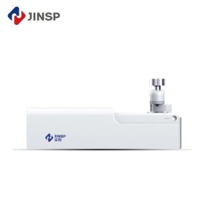 intelligent Benchtop FTIR Spectroscopy Machine Fourier Transform Infrared