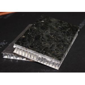 Aluminium Honeycomb Panel Honeycomb Core Panels for Building Exterior Wall