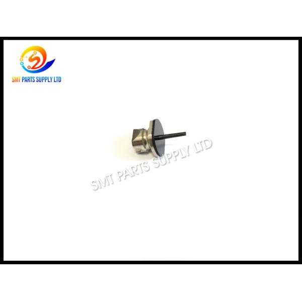 Panasonic SMT CM402 202 602 NPM 230CS Nozzle N610040788AA N610040788AB