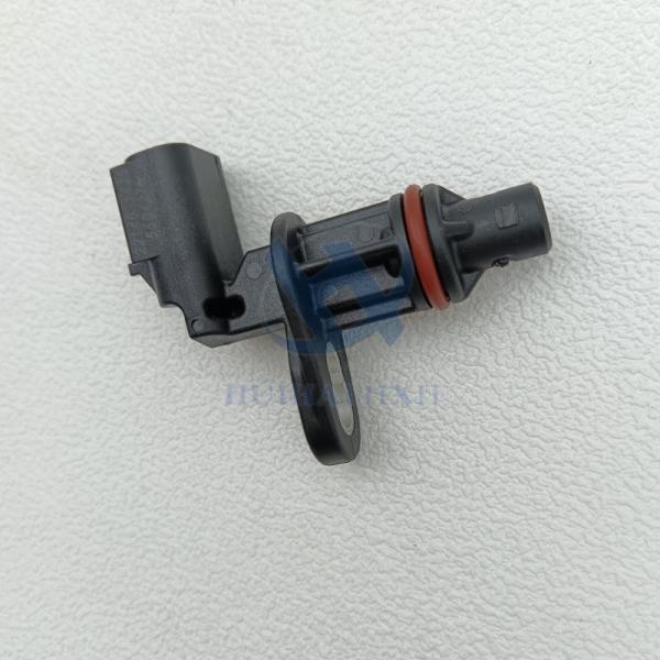 Quality Camshaft Position Sensor 5594276 559-4276 for ISF3.8 Diesel Engine wholesale