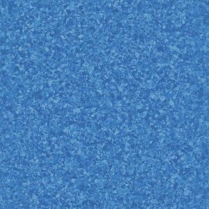 PVC Welding Rods Customizable Color and Material for Connecting Two Rolls of