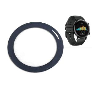 133LPI 2540dpi Laser Direct Imaging Equipment 3D Glass Cover Panel