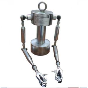 Skyline SL-S43 Load for Determination of Dynamic Strength 25kg Test Load