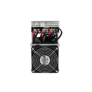 Hot sale computer server used Innosilicon T2T 30T