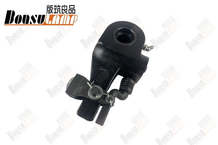 8-98229020-0 8982290200 Front Brake Adjusting Arm for Isuzu NPR